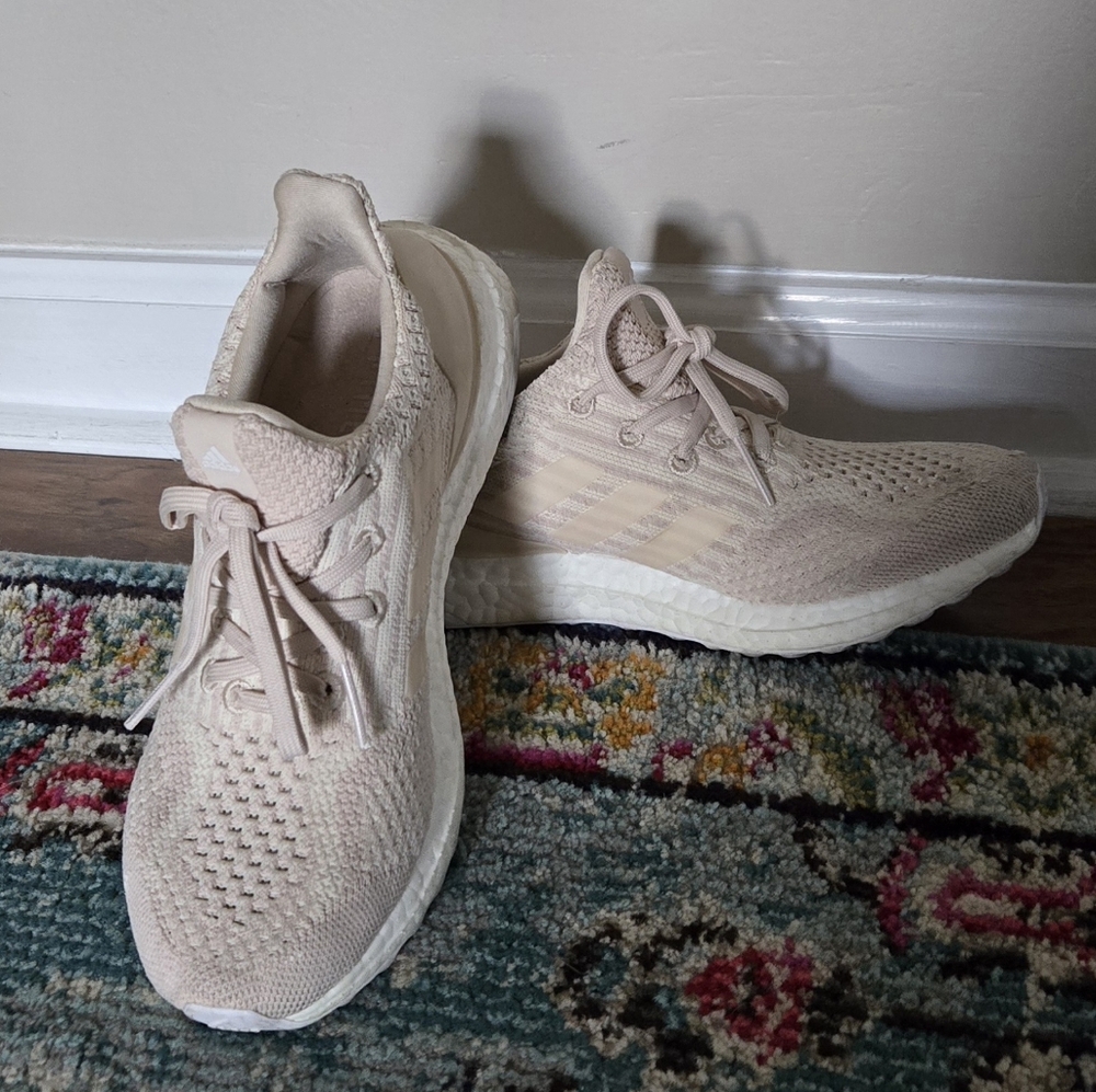 adidas Ultraboost 1.0 Shoes